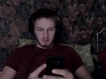 johnblastar92 chaturbate