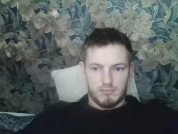 johnblastar92 chaturbate