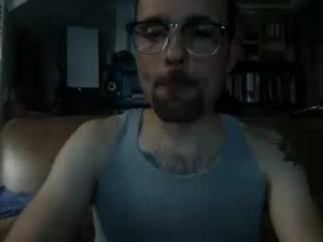 johndavid206 chaturbate