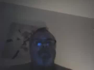 johndlicksu699 chaturbate