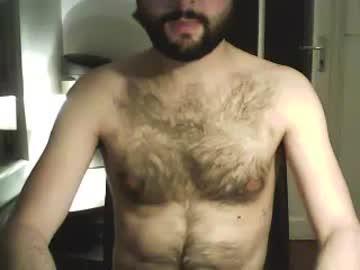 johnfboy chaturbate