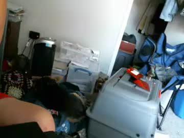 johnjohn2224 chaturbate