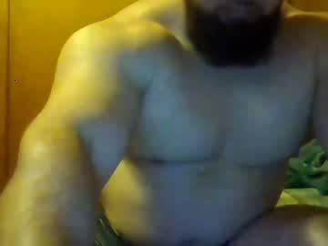 johnjrambo535 chaturbate