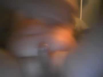 johnlee619xxx chaturbate