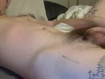 johnmack_ chaturbate