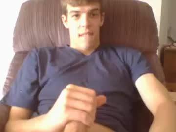 johnmyer69 chaturbate