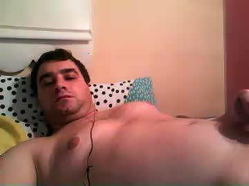 johnn858585 chaturbate