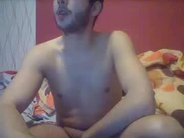 johnndope69 chaturbate