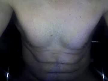 johnno4343 chaturbate