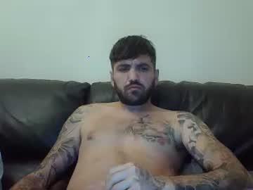 johnny2417 chaturbate