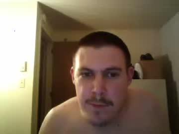 johnny300300300 chaturbate