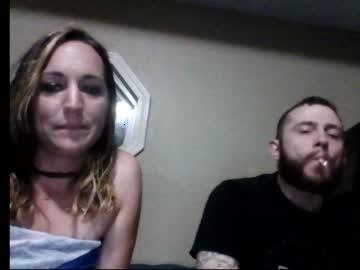 johnny_june chaturbate