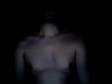 johnny_slut chaturbate