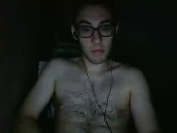 johnnycute123 chaturbate