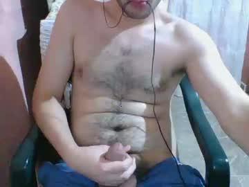 johnnycute123 chaturbate