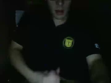 johnnycute123 chaturbate