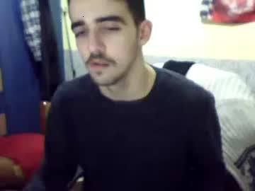 johnnydick33 chaturbate