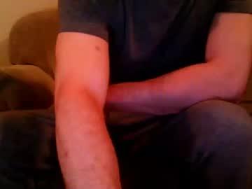 johnnyjaxx27 chaturbate