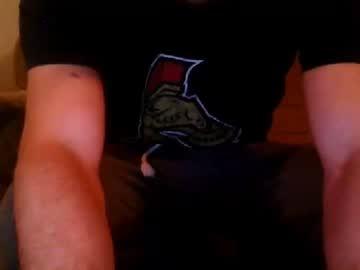 johnnyjaxx27 chaturbate