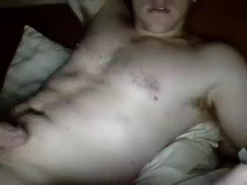 johnnykay704 chaturbate