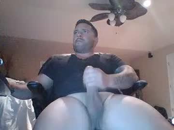 johnnymalo chaturbate