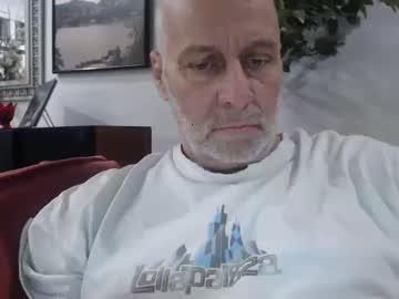 johnnymasterbater chaturbate