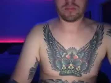 johnnyrocket6933 chaturbate