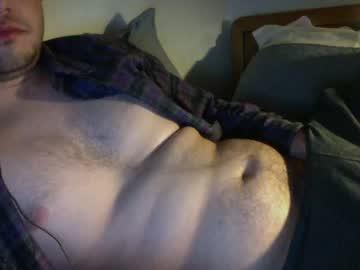 johnparada chaturbate