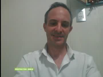 johnq_23 chaturbate