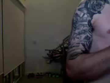 johnryandean chaturbate