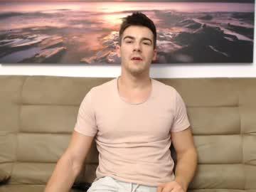 johnshyann1 chaturbate