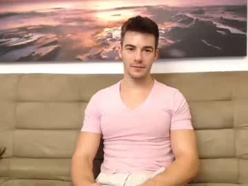 johnshyann1 chaturbate