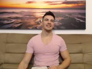 johnshyann1 chaturbate