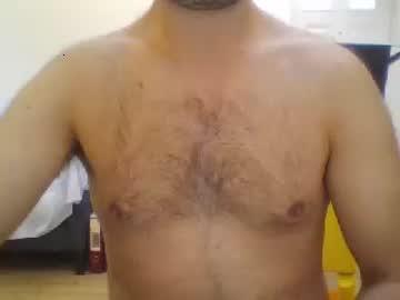 johnsp1982 chaturbate