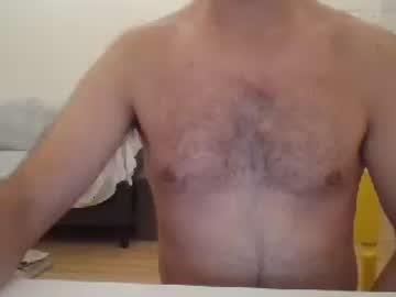 johnsp1982 chaturbate