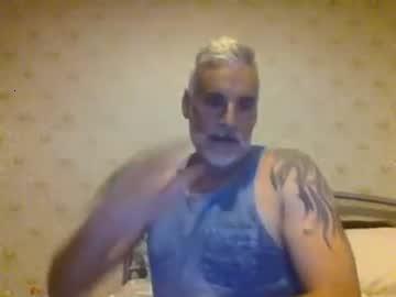 johnu23 chaturbate