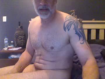 johnu23 chaturbate