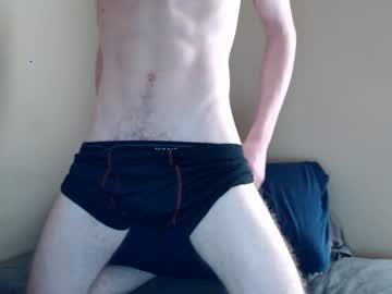 johnusername7 chaturbate