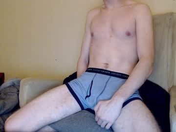 johnusername7 chaturbate