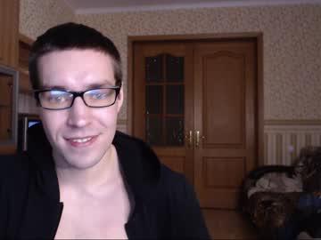 johnvega1993 chaturbate