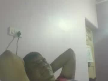 johnvirgiuss12345678 chaturbate