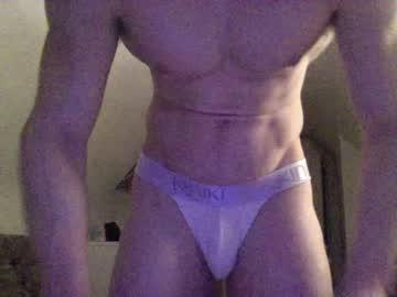 johnwood1993 chaturbate