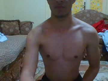 johny19918 chaturbate