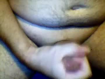 johny9555 chaturbate