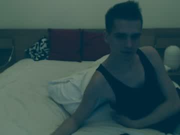 johny_best chaturbate