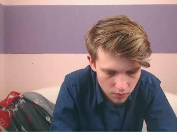 johny_meeelow chaturbate