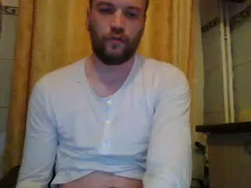 johnycalabrezzi20 chaturbate