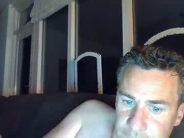 johnytjes chaturbate