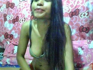 Joilna69 bongacams