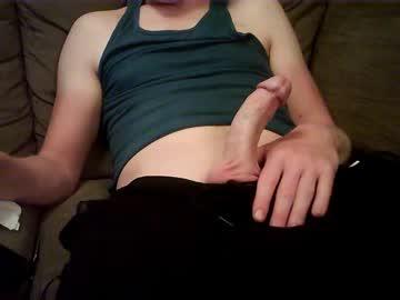 jolaboy026 chaturbate